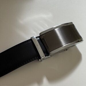 Qishi Yuhua Black Belt Kit